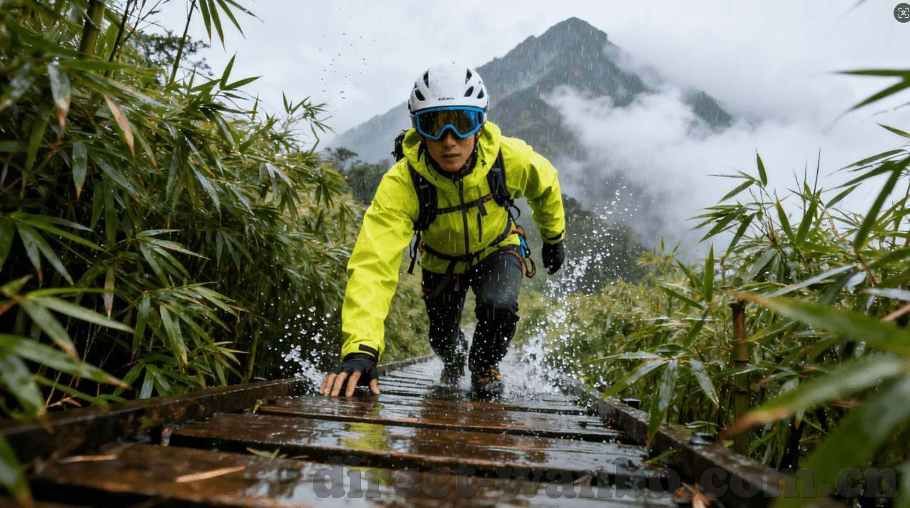九游手机版免费下载-九游手机版免费下载，畅游高品质游戏的移动奇旅