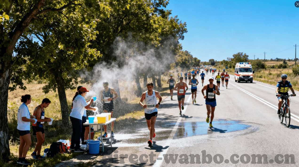世界杯买球能赢多少钱-世界杯买球，风险与收益的平衡