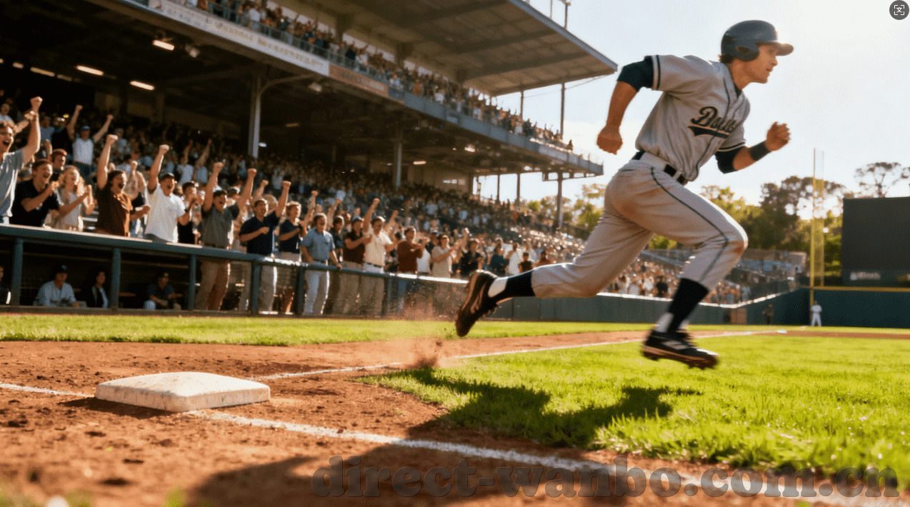 炸金花五毛一分app-炸金花五毛一分app，休闲娱乐的新选择